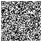 QR code with Classy Car Wash- Ruckersville contacts