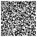 QR code with Coverage Center contacts