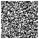 QR code with Curtis E Jordan Insurance contacts