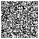 QR code with A Drug Aa Abuse Aaa A 24 Hour contacts