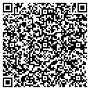 QR code with Douglas Brown L contacts