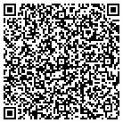 QR code with Akina Pharmacy contacts