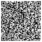 QR code with 1 800 My Mortgage LLC contacts