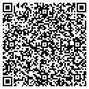QR code with 4 Seasons Mortgage Corp contacts