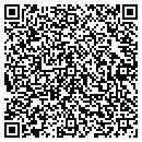 QR code with 5 Star Mortgage Corp contacts