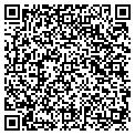 QR code with SCI contacts