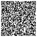 QR code with Able Mortgage contacts