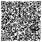 QR code with Abstract Mortgage Solutions In contacts