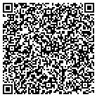 QR code with Blue Breeze Air Conditioning contacts