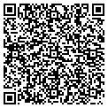 QR code with Avacare Inc contacts