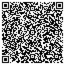 QR code with Bob Carter & Assoc contacts