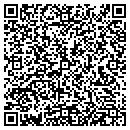 QR code with Sandy Jo's Cafe contacts