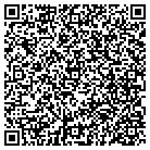 QR code with Bayview Plaza Pharmacy Inc contacts