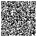 QR code with Connext contacts