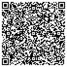 QR code with Shuman Cash Supply Inc contacts