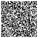 QR code with Akers United Drug contacts