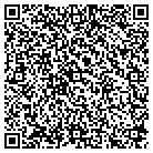 QR code with 1st Horizon Home Loan contacts