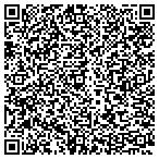 QR code with Albertsons Food And Drug Stores Pharmacies Rich contacts