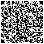 QR code with Nationwide Insurance Ryan Parrack contacts