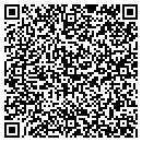 QR code with Northwestern Mutual contacts