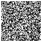 QR code with Tomblin Insurance Agency contacts