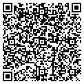 QR code with Wv Proserv Corp contacts