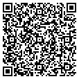 QR code with Aaa contacts