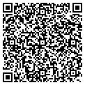 QR code with Aaa-Wisconsin contacts