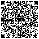 QR code with Employers Network Inc contacts