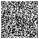 QR code with Acuity contacts