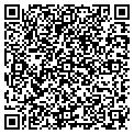 QR code with Acuity contacts