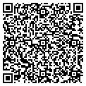 QR code with Aflac contacts