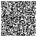 QR code with Algonquin Co contacts