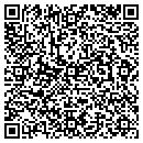 QR code with Alderman's Pharmacy contacts