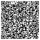 QR code with Bles Custom Carpentry Inc contacts