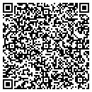 QR code with Ansay & Assoc LLC contacts