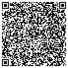 QR code with Bay Area Work Force Devmnt Brd contacts