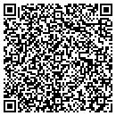 QR code with Benefit Partners contacts