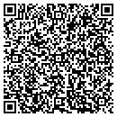QR code with Auxi Health Pharmacy contacts
