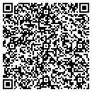 QR code with Beckley Arh Pharmacy contacts