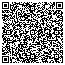 QR code with Cool Carts contacts