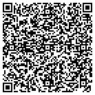 QR code with Agnesian Pharmacy Mercury contacts
