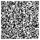 QR code with Bev's West Indiana 99 Cent contacts