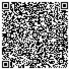 QR code with Alcohol & Drug Day Treatment contacts
