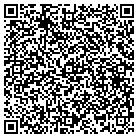 QR code with Alarm Devices & Tlcmmnctns contacts