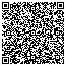 QR code with Apothecary contacts