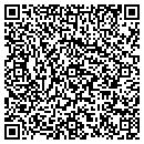 QR code with Apple River Realty contacts
