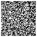 QR code with Applied Biochemists contacts