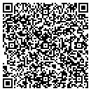 QR code with Alpha And Omega Mortgage Co contacts