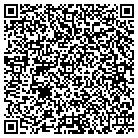 QR code with Aurora Advanced Healthcare contacts